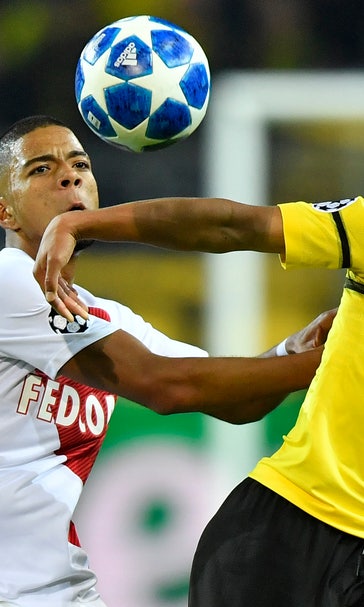 Teenage midfielders get call-ups by England